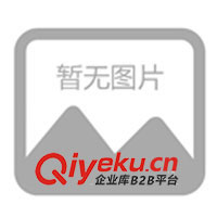 供應化工機械振動篩分過濾機、各種過濾機(圖)